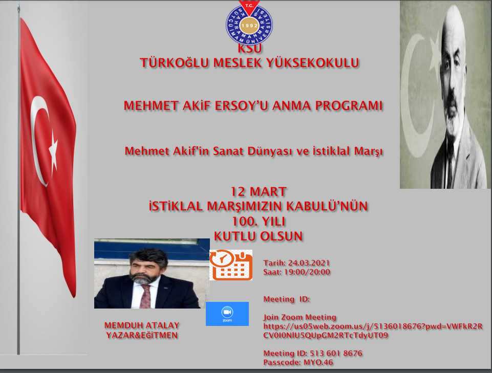 İçerikle ilgili görsel 1